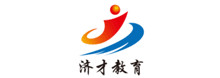 濟才教育