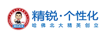 精銳教育