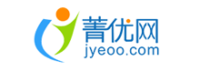 菁優網