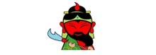 簡學考研
