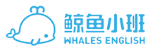 鯨魚(yú)外教培優(yōu)
