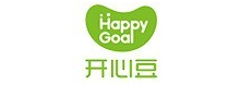 開心豆少兒英語