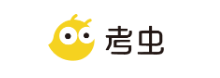 考蟲