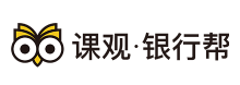 課觀教育