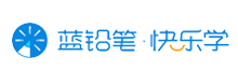 藍鉛筆