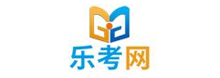 樂考網