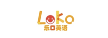 樂口英語
