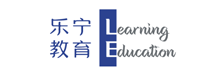 樂寧少兒英語