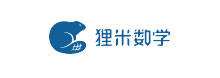 貍米數(shù)學
