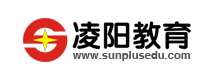 凌陽教育