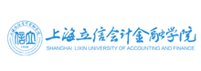 上海立信會計金融學院