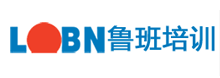 魯班培訓