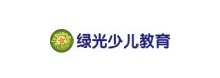綠光教育
