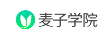 麥子學院