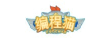 編程貓
