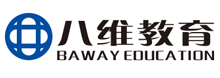 北京八維教育
