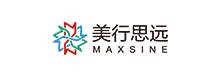 美行思遠