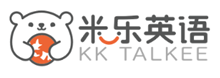米樂英語