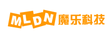 魔樂科技