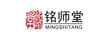 銘師堂