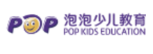 泡泡少兒教育
