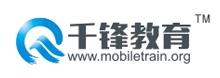 千鋒教育