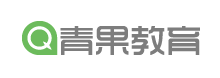 青果學院