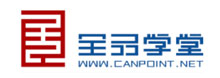 全品學堂
