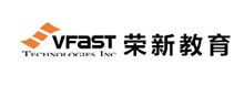 榮新科技
