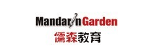 上海儒森漢語(yǔ)
