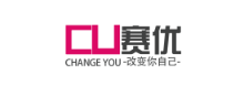 賽優教育