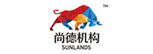 尚德機構