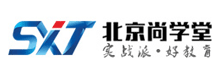 尚學(xué)堂
