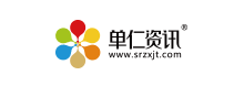 單仁資訊
