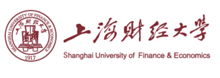 上海財經(jīng)大學繼續(xù)教育學院