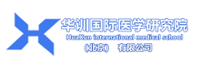 師澤園教育