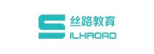 絲路教育