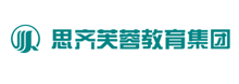 思齊教育