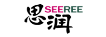 思潤培訓