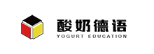 酸奶德語
