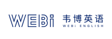 韋博英語