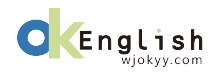 望京ok英語(yǔ)