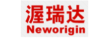 渥瑞達