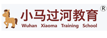 小馬過河