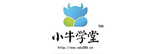 小牛學堂