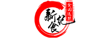 合肥新食紀
