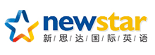 新思達國際英語
