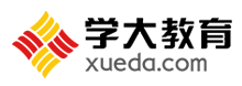 學(xué)大教育