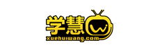 學慧網