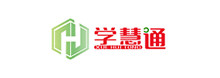 學慧通教育